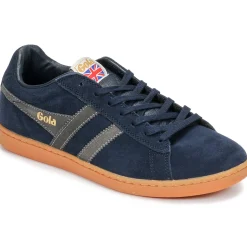 Gola - EQUIPE SUEDE