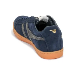 Gola - EQUIPE SUEDE