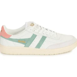 Gola - FALCON Online