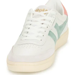 Gola - FALCON Online