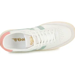 Gola - FALCON Online