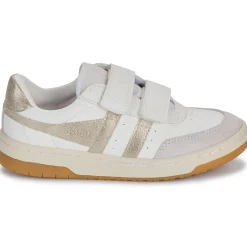 Gola - Falcon Mirror Strap