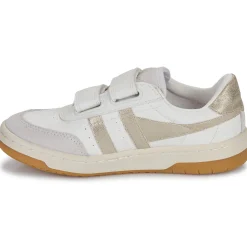 Gola - Falcon Mirror Strap