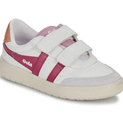 Clearance Gola - Falcon Strap