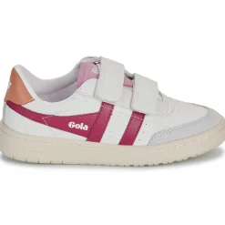 Clearance Gola - Falcon Strap