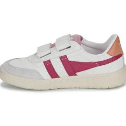 Clearance Gola - Falcon Strap