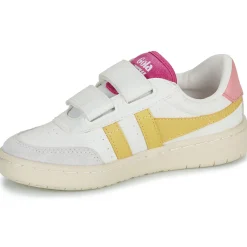 Hot Gola - Falcon Strap