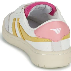 Hot Gola - Falcon Strap