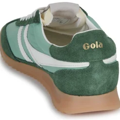Gola - Firefly Vert Discount