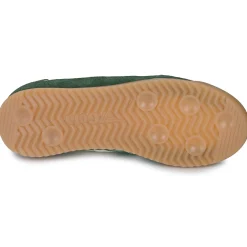 Gola - Firefly Vert Discount