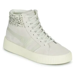 Discount Gola - BASELINE SAVANNA Blanc