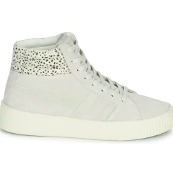 Discount Gola - BASELINE SAVANNA Blanc