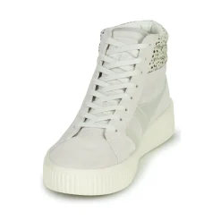 Discount Gola - BASELINE SAVANNA Blanc