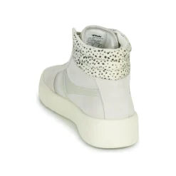 Discount Gola - BASELINE SAVANNA Blanc