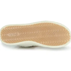Discount Gola - BASELINE SAVANNA Blanc