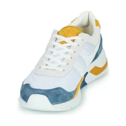 Gola - ECLIPSE Clearance