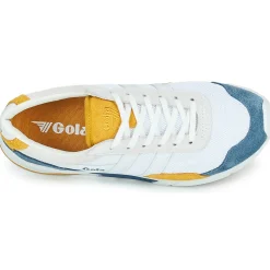 Gola - ECLIPSE Clearance