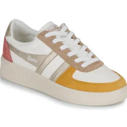 Gola - Grandslam Quadrant