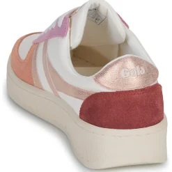 Gola - Grandslam Quadrant