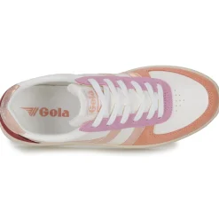 Gola - Grandslam Quadrant