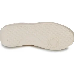 Gola - Grandslam Quadrant