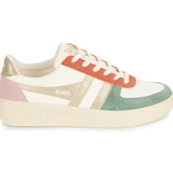 Gola - GRANDSLAM QUADRANT