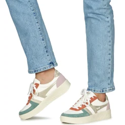 Gola - GRANDSLAM QUADRANT