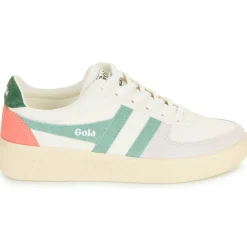 New Gola - GRANDSLAM TRIDENT