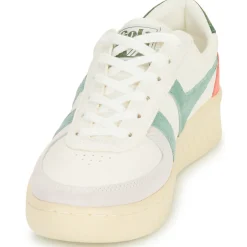 New Gola - GRANDSLAM TRIDENT