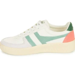 New Gola - GRANDSLAM TRIDENT