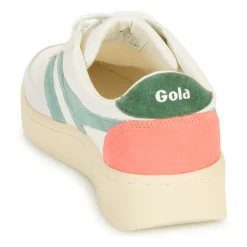 New Gola - GRANDSLAM TRIDENT