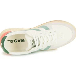 New Gola - GRANDSLAM TRIDENT