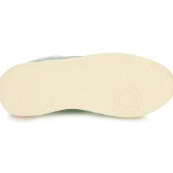 New Gola - GRANDSLAM TRIDENT