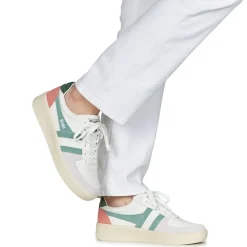 New Gola - GRANDSLAM TRIDENT