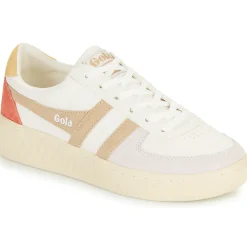 New Gola - GRANDSLAM TRIDENT