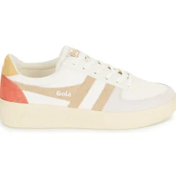 New Gola - GRANDSLAM TRIDENT