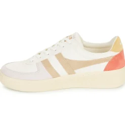 New Gola - GRANDSLAM TRIDENT