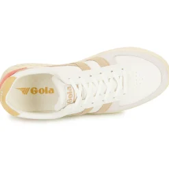 New Gola - GRANDSLAM TRIDENT