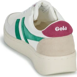 Gola - Grandslam Trident