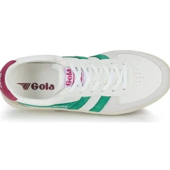 Gola - Grandslam Trident