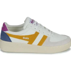 Online Gola - GRANDSLAM TRIDENT