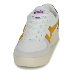 Online Gola - GRANDSLAM TRIDENT