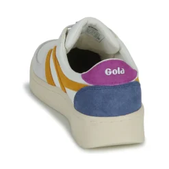 Online Gola - GRANDSLAM TRIDENT