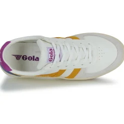 Online Gola - GRANDSLAM TRIDENT