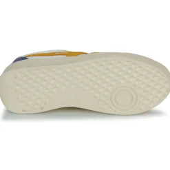 Online Gola - GRANDSLAM TRIDENT