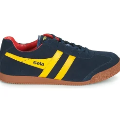 Discount Gola - HARRIER