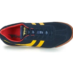 Discount Gola - HARRIER