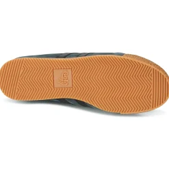 Discount Gola - HARRIER