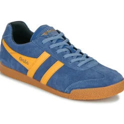 Discount Gola - Harrier