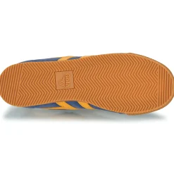 Discount Gola - Harrier